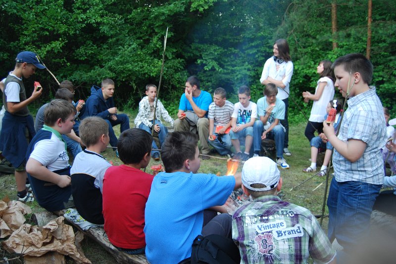 zdjęcie: DSC_0238.JPG