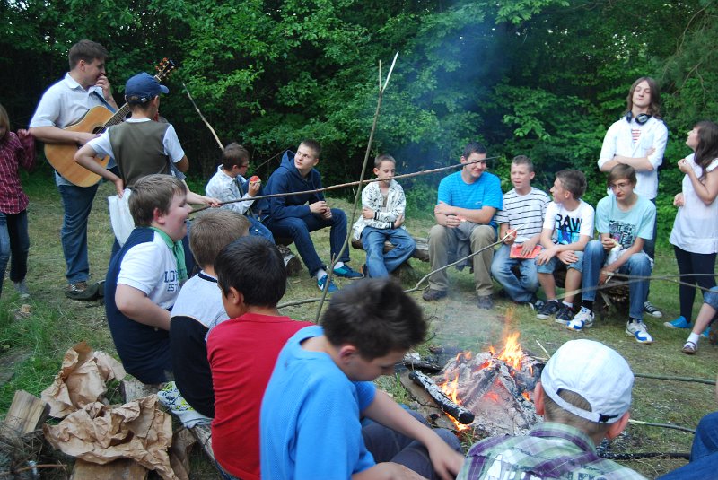 zdjęcie: DSC_0239.JPG