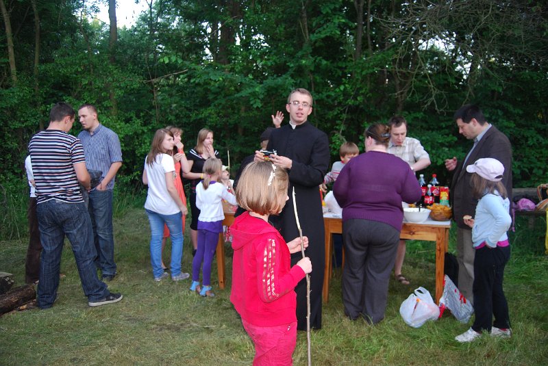 zdjęcie: DSC_0240.JPG