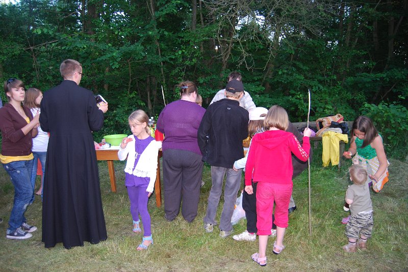 zdjęcie: DSC_0241.JPG