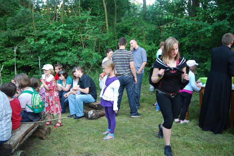 zdjęcie: DSC_0242.JPG