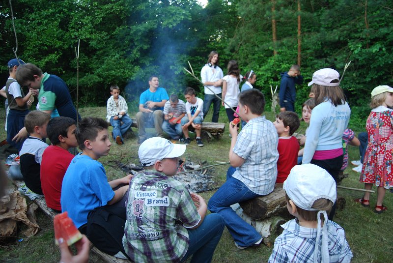 zdjęcie: DSC_0243.JPG