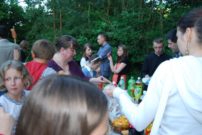 zdjęcie: DSC_0244.JPG