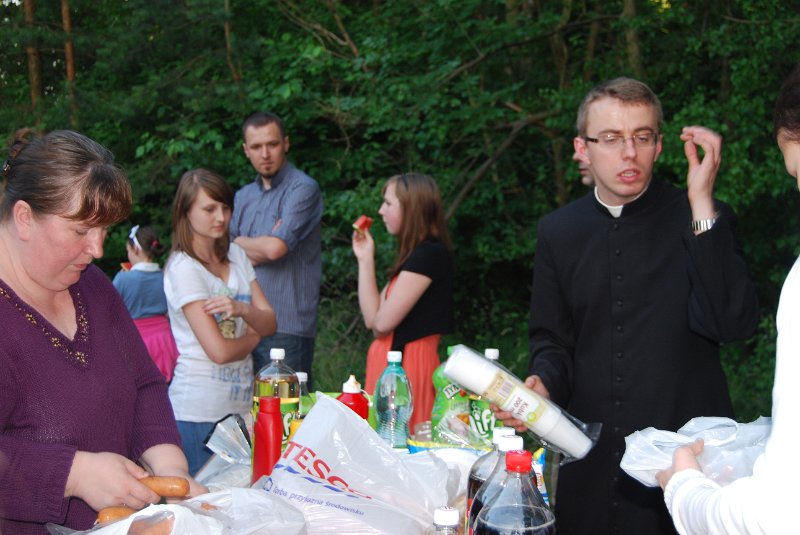 zdjęcie: DSC_0245.JPG