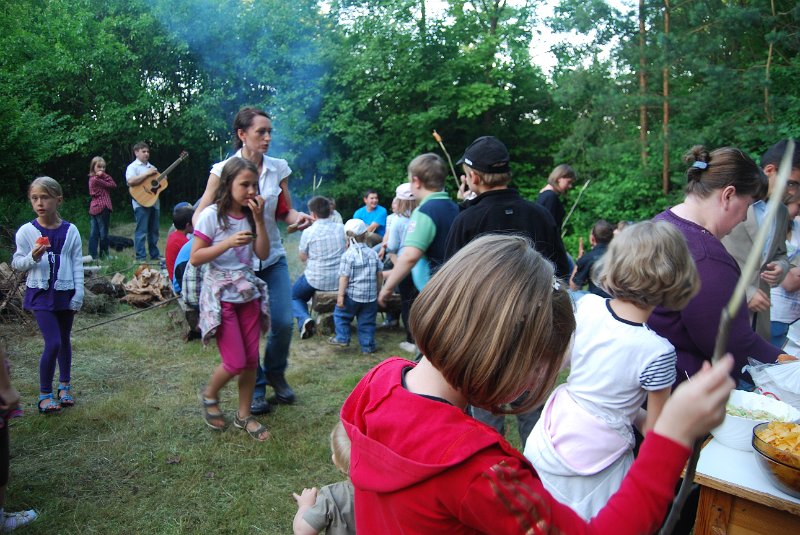 zdjęcie: DSC_0246.JPG