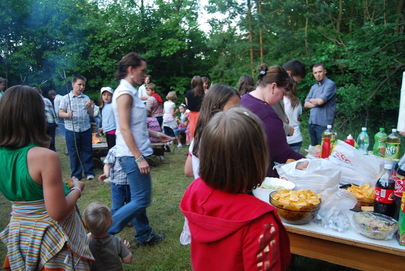 zdjęcie: DSC_0247.JPG