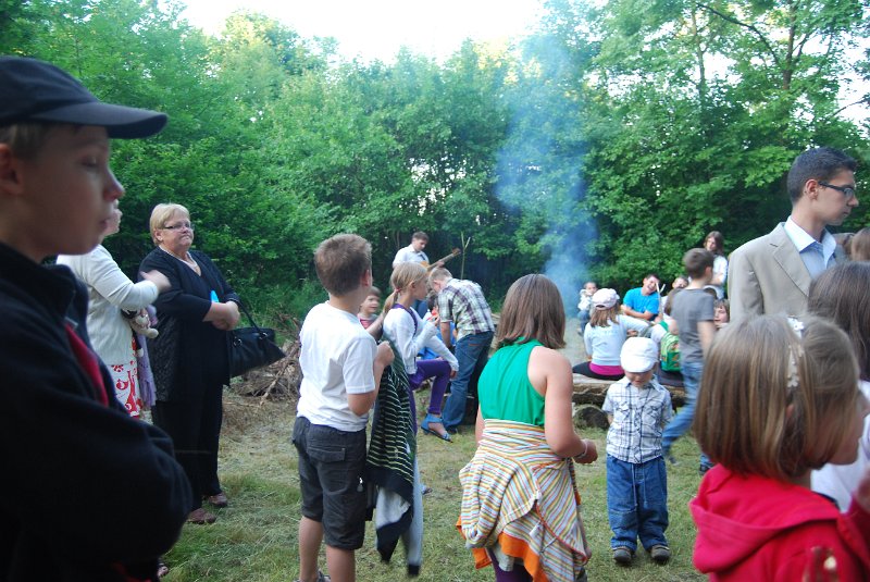 zdjęcie: DSC_0248.JPG