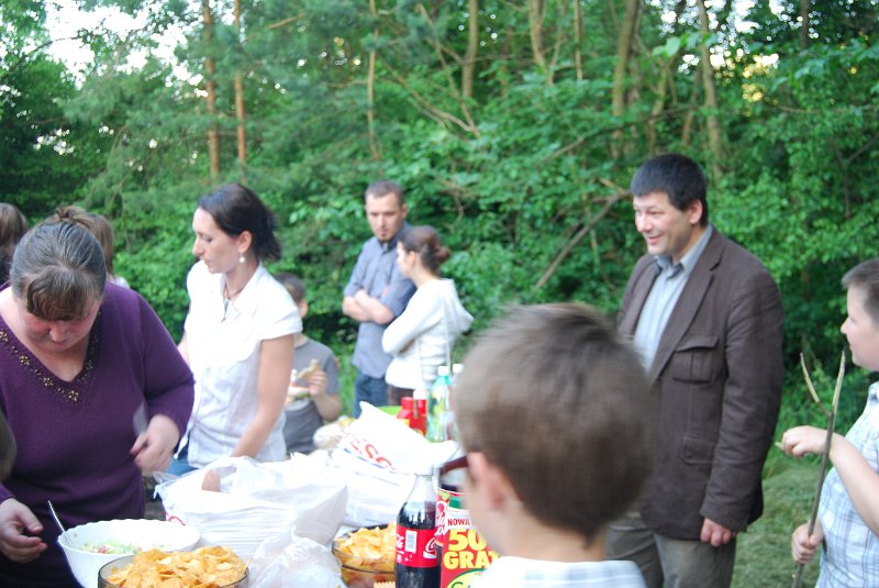 zdjęcie: DSC_0249.JPG