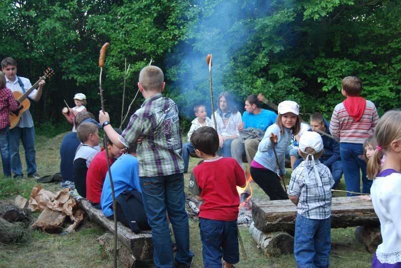 zdjęcie: DSC_0250.JPG