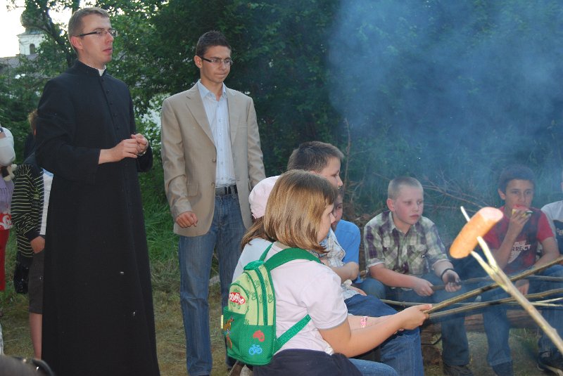 zdjęcie: DSC_0251.JPG