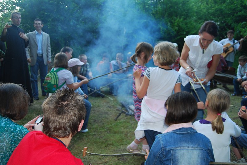 zdjęcie: DSC_0252.JPG