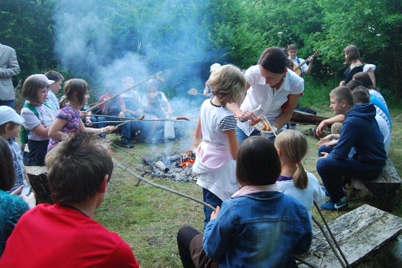 zdjęcie: DSC_0253.JPG