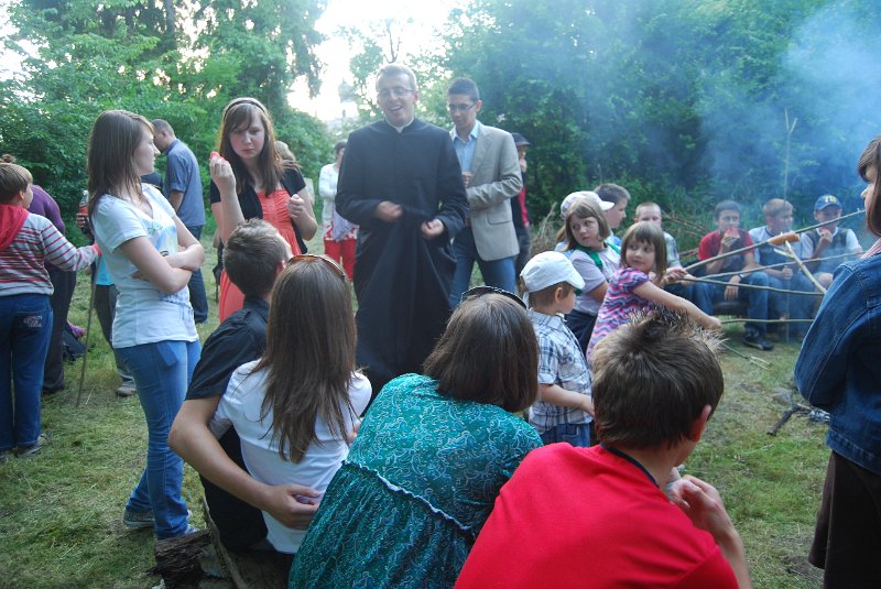 zdjęcie: DSC_0254.JPG