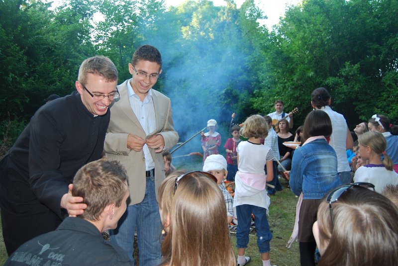 zdjęcie: DSC_0255.JPG