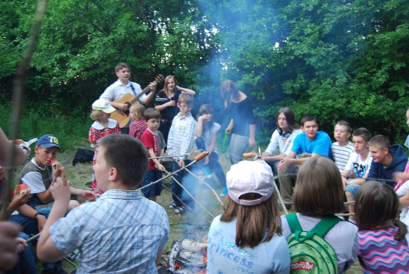 zdjęcie: DSC_0256.JPG