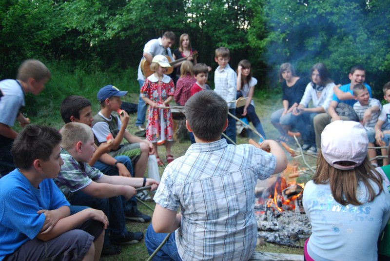 zdjęcie: DSC_0257.JPG