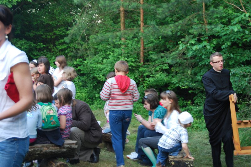 zdjęcie: DSC_0258.JPG