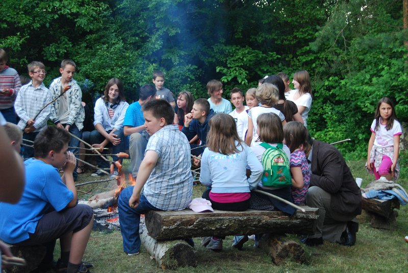 zdjęcie: DSC_0259.JPG