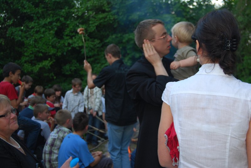 zdjęcie: DSC_0260.JPG