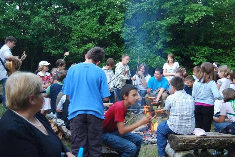 zdjęcie: DSC_0261.JPG