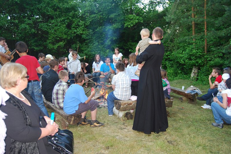 zdjęcie: DSC_0262.JPG