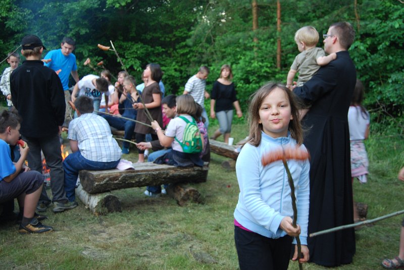 zdjęcie: DSC_0264.JPG