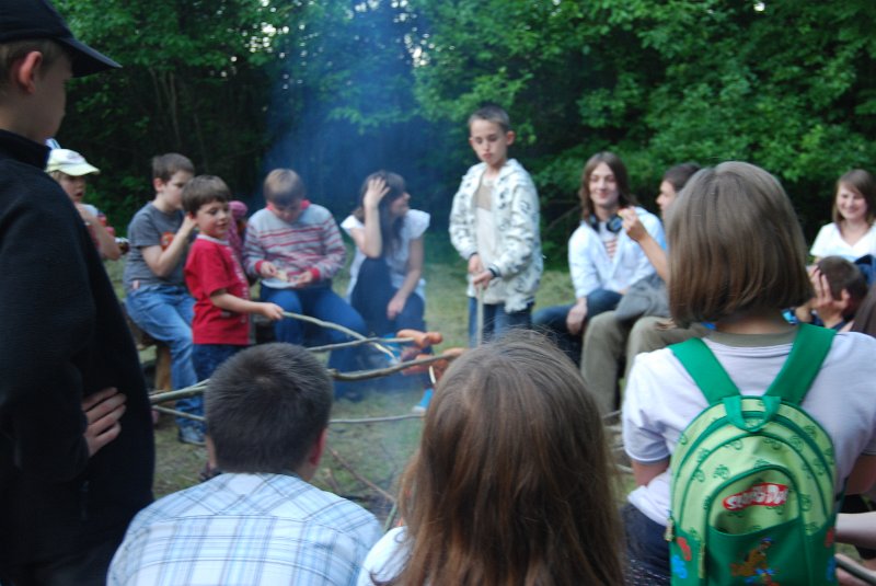 zdjęcie: DSC_0265.JPG