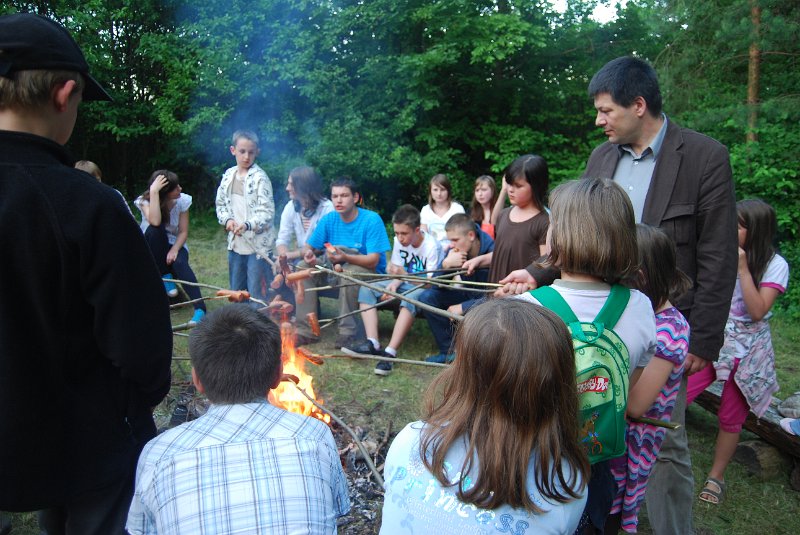 zdjęcie: DSC_0268.JPG