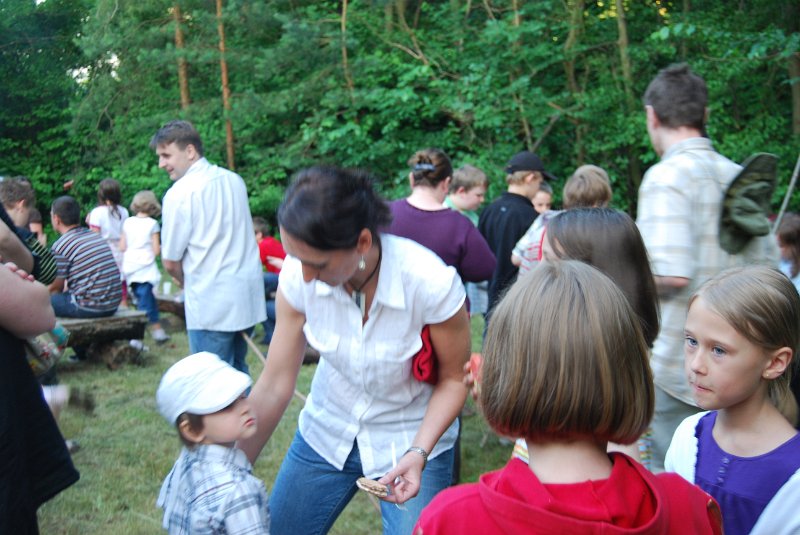 zdjęcie: DSC_0269.JPG