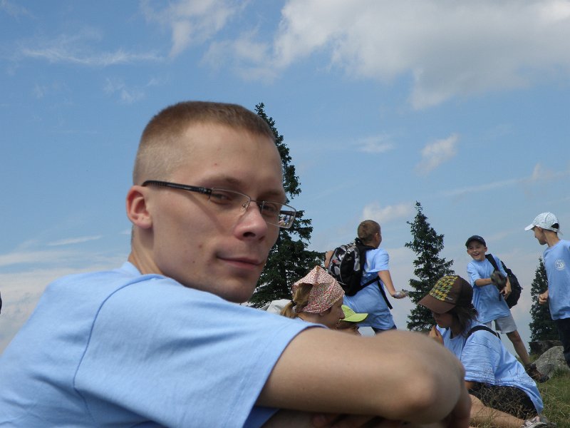 zdjęcie: oboz_2010_1005.JPG