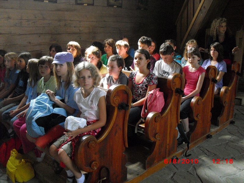 zdjęcie: oboz_2010_103.JPG