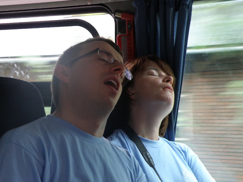 zdjęcie: oboz_2010_1057.JPG