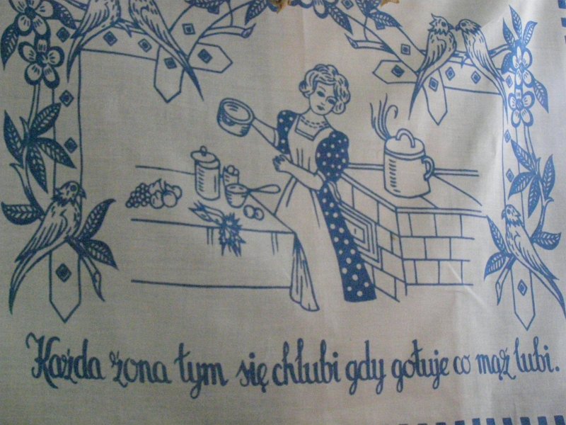 zdjęcie: oboz_2010_1087.JPG