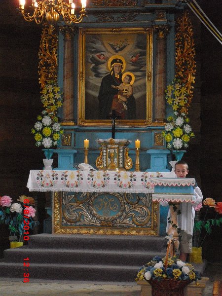 zdjęcie: oboz_2010_109.JPG