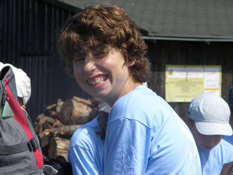 zdjęcie: oboz_2010_1115.JPG