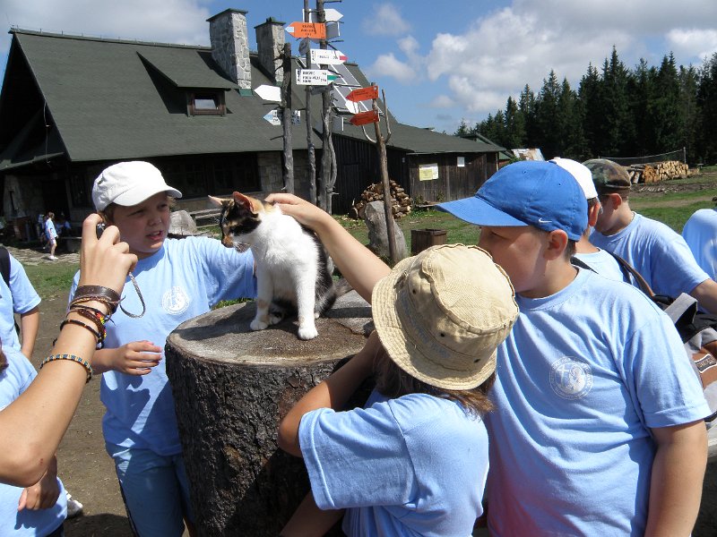 zdjęcie: oboz_2010_1119.JPG