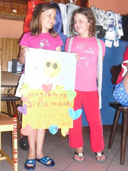 zdjęcie: oboz_2010_114.JPG