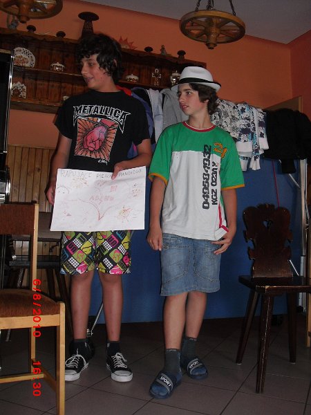 zdjęcie: oboz_2010_118.JPG