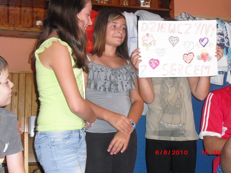 zdjęcie: oboz_2010_119.JPG