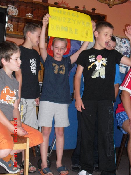 zdjęcie: oboz_2010_121.JPG