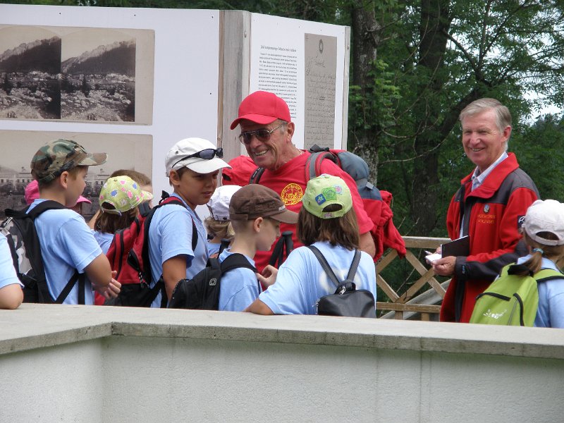 zdjęcie: oboz_2010_1213.JPG