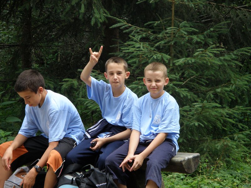 zdjęcie: oboz_2010_1278.JPG