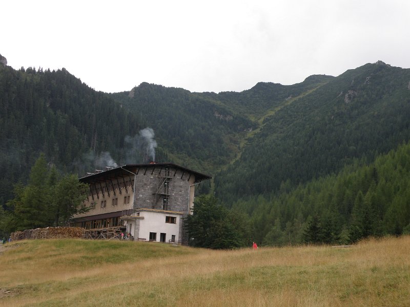 zdjęcie: oboz_2010_1298.JPG