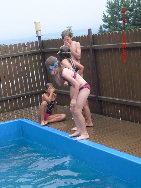 zdjęcie: oboz_2010_132.JPG