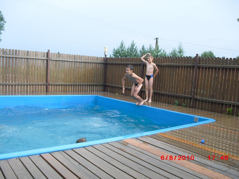 zdjęcie: oboz_2010_134.JPG