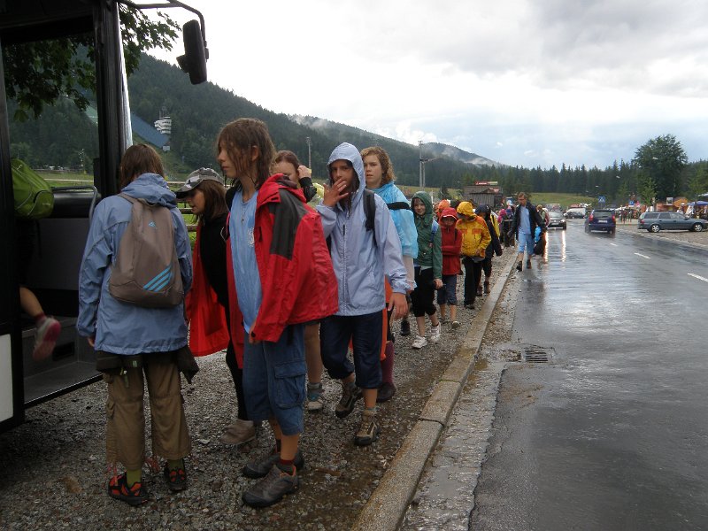 zdjęcie: oboz_2010_1353.JPG