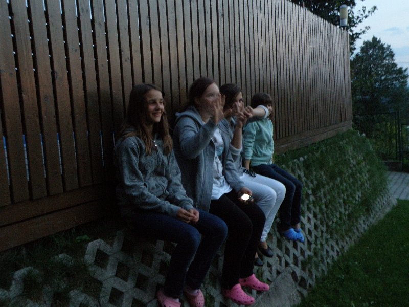 zdjęcie: oboz_2010_1391.JPG