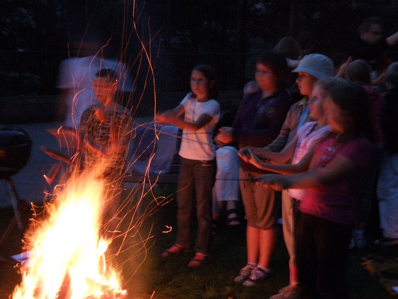 zdjęcie: oboz_2010_1421.JPG