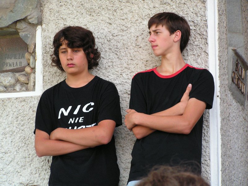 zdjęcie: oboz_2010_145.JPG