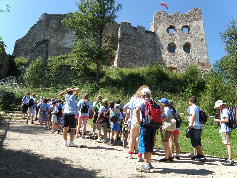 zdjęcie: oboz_2010_1453.JPG